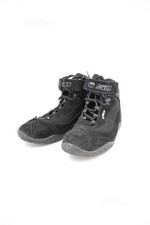 Motorradschuhe neu sidi - motorradschuhe,