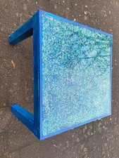 Beistelltisch Tisch mit