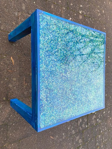Beistelltisch tisch mit - tisch,
