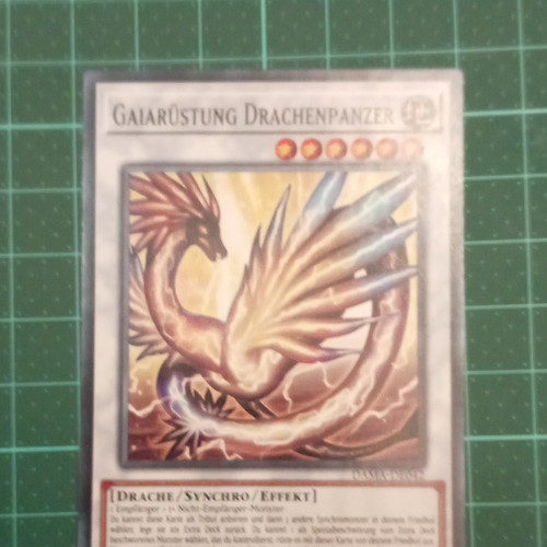 Konami tcg - konami,