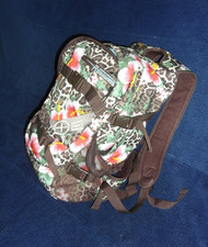 Top rucksack von - top, chiemsee