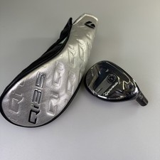 Taylormade Qi35 Rechtshänder