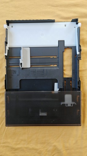 Canon pixma ip4500 - canon,
