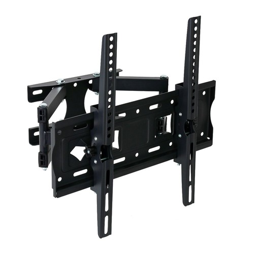Neu wandhalterung 65 - neu, 37-65