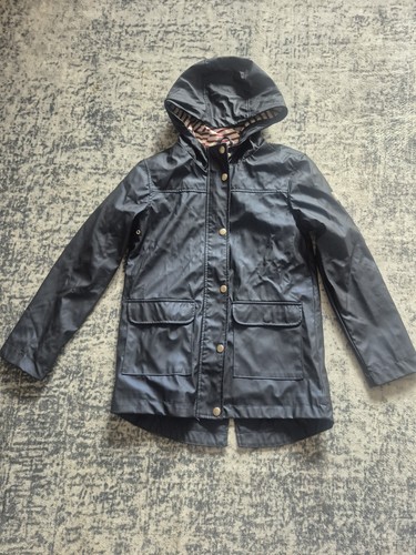 Regenjacke 140 - regenjacke, gr.140