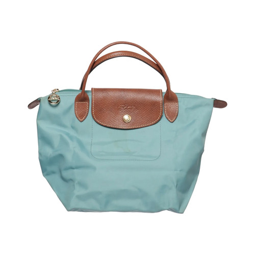 Longchamp handtasche le - handtasche,,
