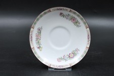 Wedgwood england kutani - england, crane