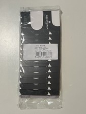 B. Balenciaga Paris Eau de