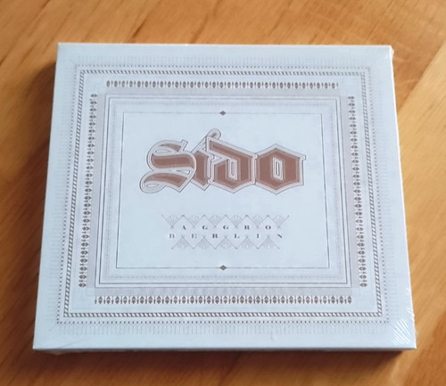 Sido aggro berlin - -,