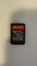 Nintendo switch splatoon - splatoon, 2