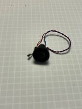 Siedle TLM 522-0 Mikrofon Ersatz für Türlautsprechermodul für TLM 511 / TLM 522