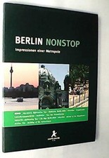 Ampelmann dvd stadtplan - dvd+stadtplan,