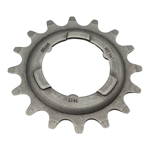 Sram ritzel zähne - sram,