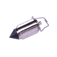 Vergaser Schwimmernadel für