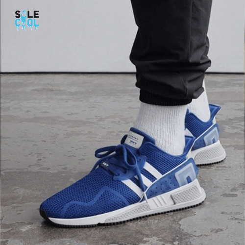Adidas eqt cushion adv - cushion,