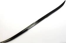 Für Peugeot 206CC Cabrio Heck