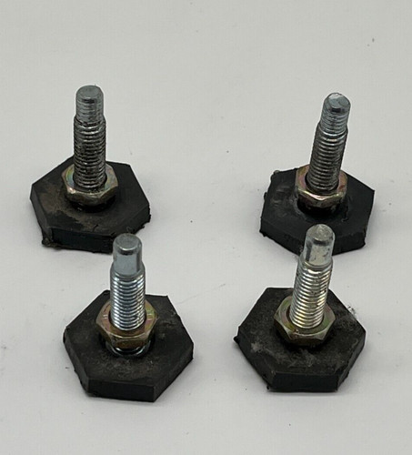 Bauknecht primeline tdi - bauknecht,