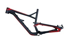 Neu industries jeffsy 29 - industries,