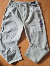 Primark Damen Stretch Chino