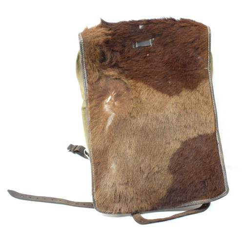 Ww2 wwii original german - ww2,