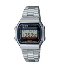 Casio Collection der Klassiker