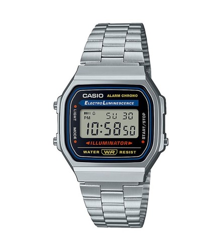 Casio collection der klassiker - casio,