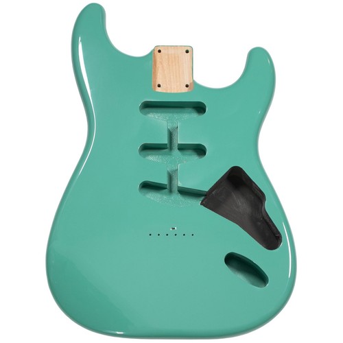 Stratocaster kompatibler