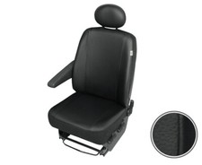 Ford custom kunstleder - ford,