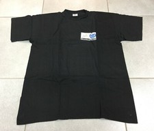 OFFICIAL BICYCLE T-SHIRT 2