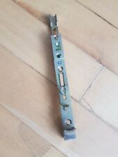 SI Siegenia Kippriegelbauteil 