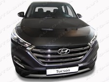Auto Bra für Hyundai Tucson