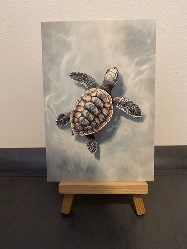 Postkarte motivkarte junge - postkarte, motivkarte,