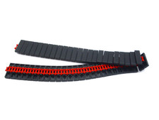 Fischertechnik ca. 50 cm