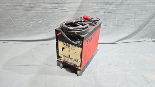 Elektra beckum plasma - beckum,