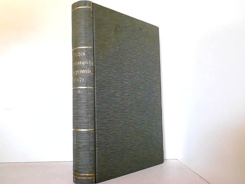 Oldenburgische truppenteile - oldenburgische,