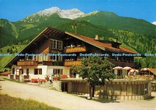 D215311 Hotel Tirol Elmar