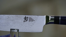 Kai shun engetsu 706 - shun,