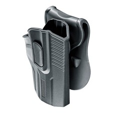 Umarex Polymer Paddle Holster