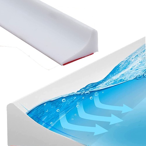 Bad wasserbarriere - 3m,