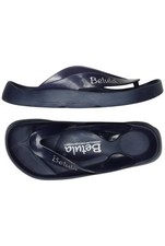 Betula Sandalen Damen