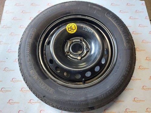 Nissan qashqai 2010 zoll - nissan, 16
