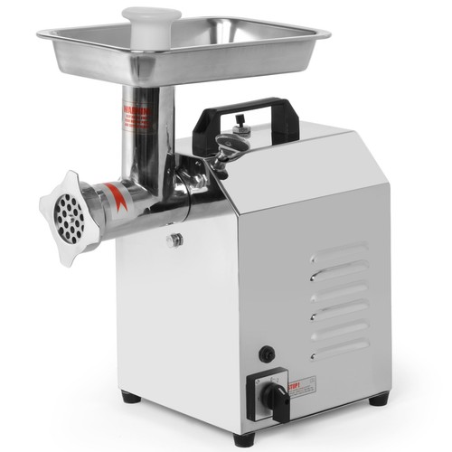 Wolf profi fleischwolf top - wolf,