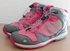 Jack Wolfskin  Damen