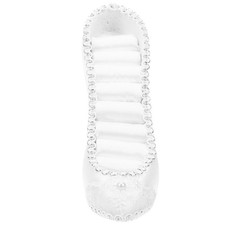  Juwelierlager Ohrringhalter