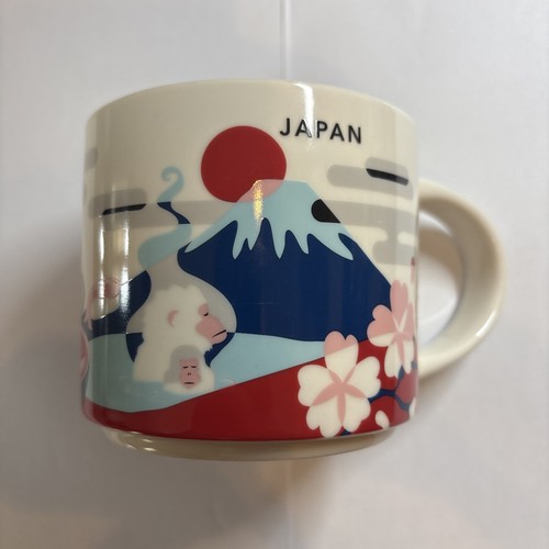 Starbucks japan you - starbucks, are