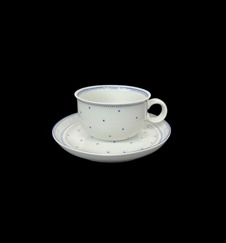 Arzberg daily lagune teetasse - daily,