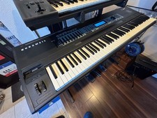 Kurzweil K2600x Professional