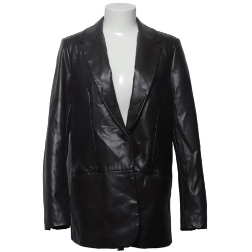Zara blazer größe m - zara,,