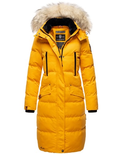 Damen winter jacke winterjacke - winter,