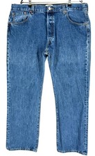 Vintage LEVIS STRAUS & CO